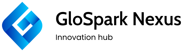 GloSpark Nexus